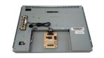 Monitor 15" lcd rlmc15-ofaoba yte - Imagen 2