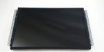 Monitor 22" lcd rlmv22-ofc7latweh3 (ausvn01vo) touch screen