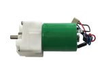 Motor apilador mmb (drive assembly)