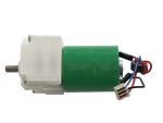 Motor apilador mmb (drive assembly) - Imagen 2