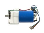 Drive motor - optocoupler mmb (drive assembly)