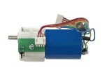Drive motor - optocoupler mmb (drive assembly) - Image 2