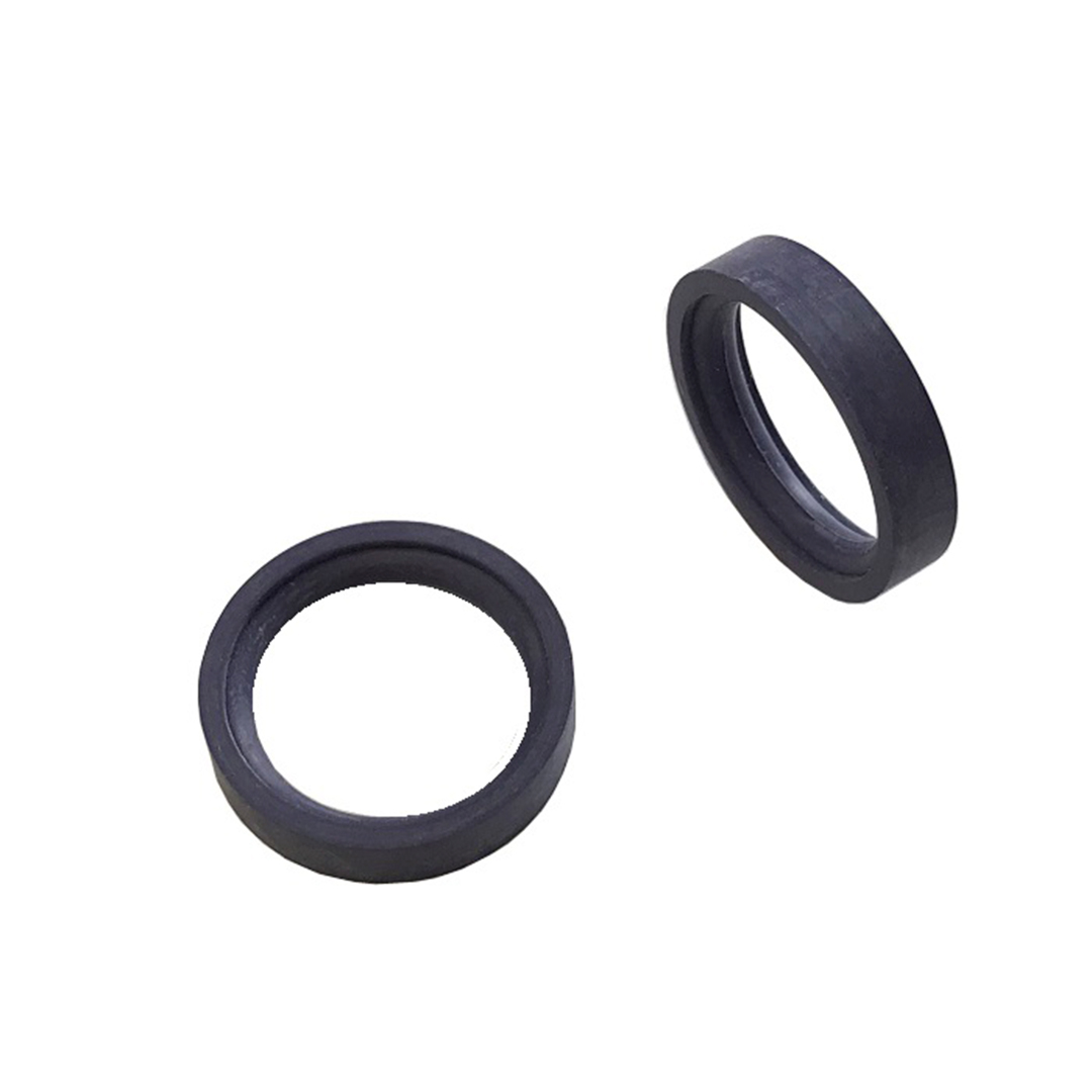 O-RING-RECICLADOR-MMB-S-LV-O-RING.jpg "O" ring MMB recycler (S LV O-ring) - Image 1