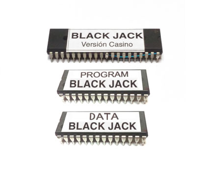 PROGRAMA_BLACK_JACK-5.jpg PK Blackjack Program - Image 1