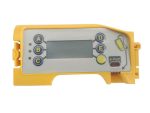 Puerto lcd monedero mei (lcd assy + ir-port)