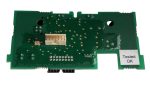 Cash Code One Input / Alignment Sensor (aligning board) - Image 2