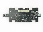 Sensor optico mmb (optical sensor board)