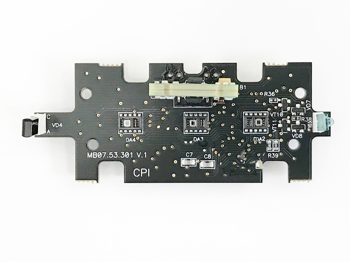 SENSOR-OPTICO-MMB-OPTICAL-SENSOR-BOARD-1.jpg Sensor optico mmb (optical sensor board) - Imagen 1