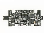 Sensor optico mmb (optical sensor board) - Imagen 2