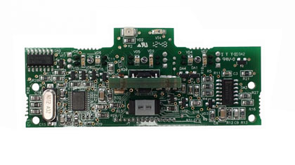 SENSOR_OPTICO_CASH_CODE_FL-1.jpg Cash Code FL optical sensor (upper board) - Image 1