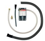 3M Twist and Fill Institutional Dispensing System