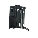 Plastic Tube Holder for MEI Coin Changer (Skeleton Cassette)