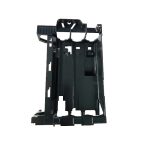 Plastic Tube Holder for MEI Coin Changer (Skeleton Cassette) - Image 2