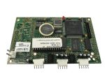 Tarjeta aristocrat spc2.0 (aristocrat spc2.0 communication) - Imagen 2