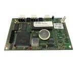 Tarjeta aristocrat spc2.0 (aristocrat spc2.0 communication)