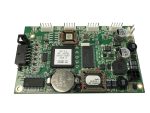 Tarjeta Aristocrat spc2.5 (Aristocrat spc2.5 / com board)