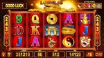 Maquina lucky 88 i-game serie 3 - Imagen 3