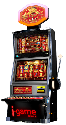 Serie-3-Lucky-88-2.png Maquina lucky 88 i-game serie 3 - Imagen 1