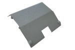 Tapa guia externa mmb (s msm cover outer guide)