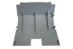 Tapa guia externa mmb (s msm cover outer guide) - Imagen 2