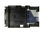 CashCode One acceptor lower cover (bottom cover assembly)