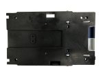 CashCode One acceptor lower cover (bottom cover assembly) - Image 2