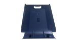 Cash Code One acceptor top cover (top cover) - Image 2