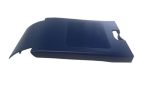 Cash Code One acceptor top cover (top cover)