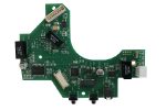 Tarjeta reciclador cassette mmb (mb casset controller board)