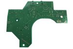 Tarjeta reciclador cassette mmb (mb casset controller board) - Imagen 2