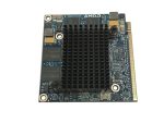 Williams Bluebird 2 Video Card (WMS BB2 Video Board)