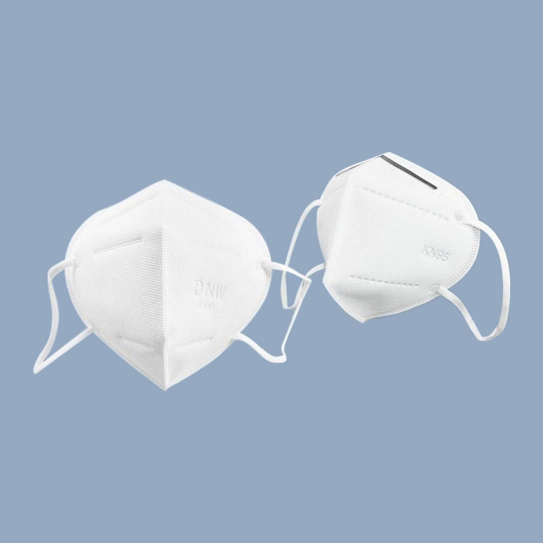 Tapabocas-N95-2.jpg N95 Respirator - Image 1