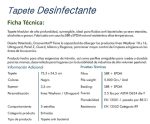Disinfectant Mat - Image 4