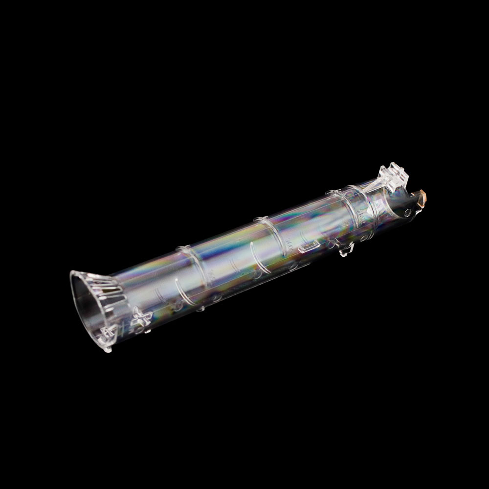 Tubo-portamoneda-2.2-cm.-monedero-Mei.jpg Tubo portamoneda 2.2 cm. monedero Mei (tube 22) - Imagen 1