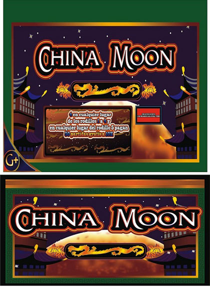 WILLIAMS-CHINA-MOON-5.jpg Vidrio kit china moon - Imagen 1