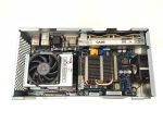 Cpu williams bluebird 3 (wms bb3 mpu) - Refurbished - Imagen 2