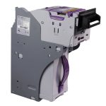Aceptador GBA GV1