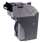 Aceptador GBA GV1 - Imagen 3