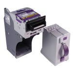 Aceptador GBA GV1 - Imagen 2