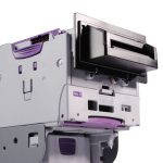 Aceptador GBA GV1 - Imagen 4