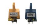 Cpu williams bluebird 3 (wms bb3 mpu) - Refurbished - Imagen 3