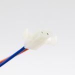 24 V AC deflection coil - Image 4