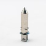 24 V AC deflection coil - Image 5
