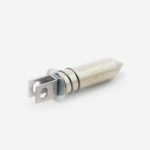 24 V AC deflection coil - Image 6