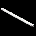 Bombilla led 15w.