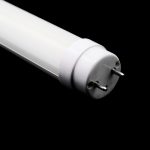 Bombilla led 15w. - Imagen 2
