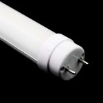 Bombilla led 15w. - Imagen 3