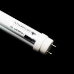 Bombilla led 15w. - Imagen 4