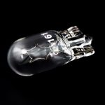 Bombillo 6.3v. - Imagen 2