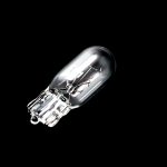 Bombillo 6.3v. - Imagen 3